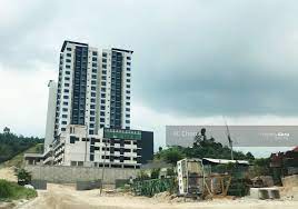 Please refer to iris residence cancellation policy on. Iris Residence Bandar Sungai Long Iris Residence Jalan Sungai Long E Bandar Sungai Long Kajang Selangor 3 Bedrooms 1058 Sqft Apartments Condos Service Residences For Sale By Kc Chong Rm 496 000 28322873