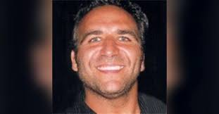 John Anthony Venditti Obituary