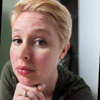 Megan Longo Email & Phone Number