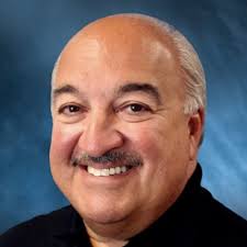 Today's launch is a dream turned to reality, made possible by the vision  and dedication of KMI's incredible founders and directors! KMI wouldn't be  here without the vision and hard work of