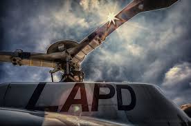 These services are designed to provide easy, affordable access to applications and resources, without the need for internal infrastructure or hardware. Cloud Computing Nearly Ready For Prime Time Policing