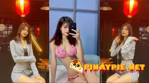 Find dambie tensuan Sex Videos on PinayX.net
