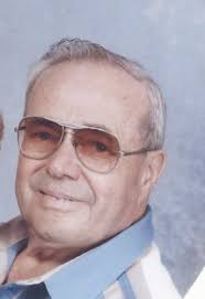 Francis Lavigne Obituary