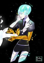 Did You Need Something Anime Anime Characters Anime Art