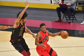 Knicks facilitating kyle lowry trade to lakers? Lakers Trade Rumors Raptors Will Keep Kyle Lowry Despite La Interest Silver Screen And Roll