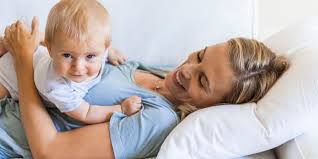 6 special mother's day gifts from the kids this year: The Best Mother S Day Gifts For New Moms 2019