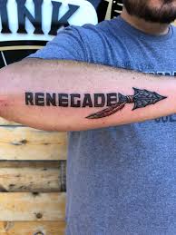 Find your florida state university tattoo at the florida state university official online shop. Florida State Seminole Inspired Tattoo By Rat Barse Of Prohibition Ink Slc Utah Tattoos