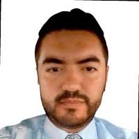 50+ perfiles de «Jon Gamboa»