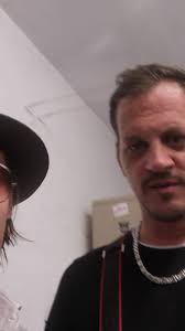 Profile for Sadgasm cover band