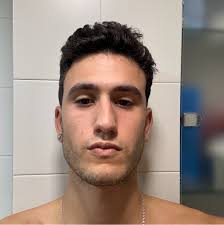 Minifútbol Valencia