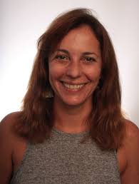 BCN Cards Transp. Gerents