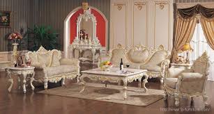 Luxury Italian Furniture Luxury Italian Style Living Room Furniture Italian Furniture Living Room Italian Living Room Country Style Living Room Furniture