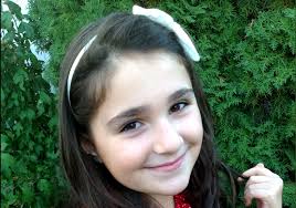 CE VOCE ARE! VA CÂNTA LA NEXT STAR!