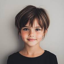 Veronica Palumbo (giostrilly2)