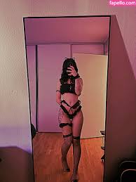 Abilee_3  abbilee Nude Leaked OnlyFans Photo 12 - Fapello