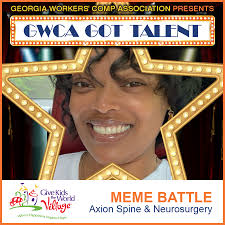 Axion Team for GWCA GOT TALENT 2024 Gala & Conference's fundraising page  for Give Kids The World