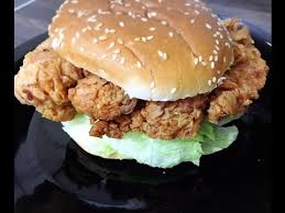 We did not find results for: Recipes Zinger Burger Urdu Chicken Zinger Burger Kfc Style How To Make Zinger Burger