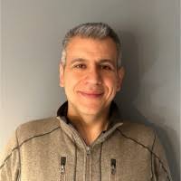 Marc Manzo Email & Phone Number