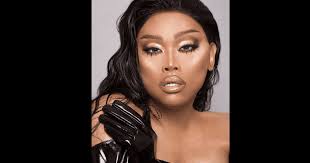 What is Jiggly Caliente's net worth? 'RPDR' queen hosted 1st all-trans talk  show