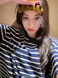 កាចហាស៎៎មុខ 😫😍💋👰 Mikimoto brand...