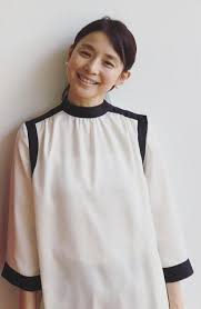 画像200枚 昔の水着姿から現在まで 石田ゆり子のいつまでも美人な高画質な画像 壁紙 写真まとめサイト pictas 石田ゆり子 石田ゆり子 ファッション 石田