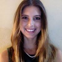 Danielle Gregoire Email & Phone Number