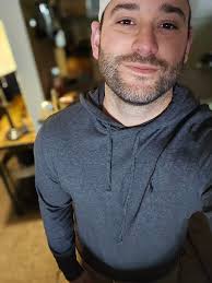 What's some of your favorite childhood gaming memories?