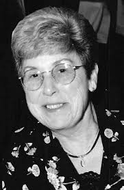 Sheriff announces house explosion “set intentionally”