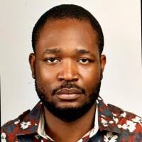 40+ "Ibrahim, Pmp" profiles