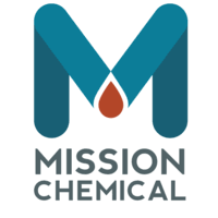 Oldu dahil 2013, selangor bulunan, malezya'da sanayi sektörleri kalbi. Mission Chemical Linkedin