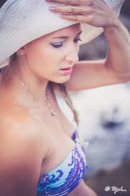 Marion Bonin Modèle (@marionboninmodele) • Facebook