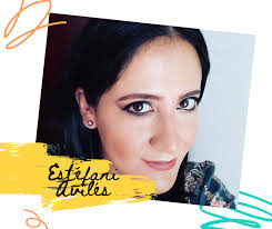 Fᴇʟɪᴢ ᴠɪᴇʀɴᴇs ᴀ ᴛᴏᴅᴏs!🥳 Gracias al increíble apoyo de estudiantes de la  𝐔𝐧𝐢𝐯𝐞𝐫𝐬𝐢𝐝𝐚𝐝 𝐝𝐞 𝐂𝐨𝐥𝐨𝐫𝐚𝐝𝐨 𝐁𝐨𝐮𝐥𝐝𝐞𝐫, este sábado 28  de noviembre estaremos llevando a cabo el taller:"Tᴏᴏʟs ᴀɴᴅ Sᴛʀᴀᴛᴇɢɪᴇs ᴛᴏ  ...