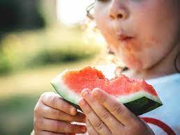 Watermelon Allergy Symptoms Foods To Avoid And More