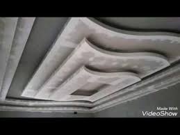 Https Www Youtube Com Channel Ucc V3sy Faog8lhcrcf O4 G Https Www Facebook Com Alfa112 False Ceiling Design Ceiling Design Modern False Ceiling Living Room