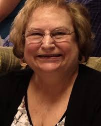 Remembering Geraldine R. Dune (Sage/Shaffer)