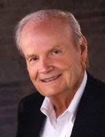 Jack Sanders Hudgins Obituary