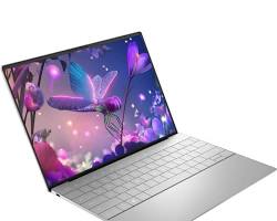 صورة Dell XPS 13 Plus laptop