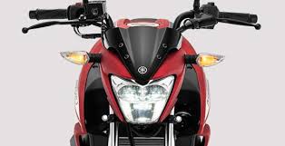 We did not find results for: Yamaha All New Vixion R Spesifikasi Terlengkap Dan Harga Terbaru 2019