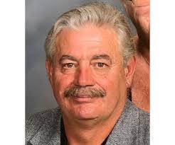 Lawrence Perreault Obituary (1947