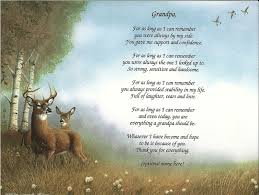 Happy Birthday Grandpa In Heaven Poems Happy Birthday In Heaven Grandpa Intended For Birthday Party Birthday Ideas Make It Grandpa Quotes Happy Birthday In Heaven Grandfather Quotes