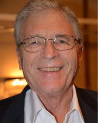 Gary G. Brown Obituary August 5, 2024