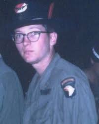 On Saturday, I attended the Vietnam Veterans Day Celebration at the VFW in  Gettysburg. I had the distinct honor of presenting four Vietnam Veterans  with a 50-Year Service pin from the Pennsylvania