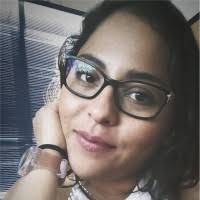 20+ "Mayra Lobato" profiles