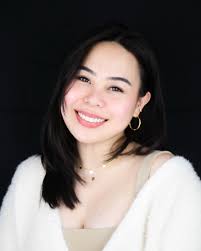 𝗥𝗘𝗬𝗡𝗔 𝗜𝗩𝗔𝗡𝗔 (@djreynaivana939) · Instagram 照片和视频