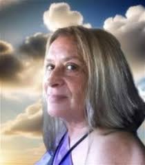 Dolores Rolande Belanger Obituary (2025)