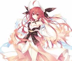 1 occult research club 1.1 issei hyoudou the pawn 1.2 rias gremory the king 1.3 akeno himejima the queen 1.4 asia argento the bishop 1.5 yuuto kiba the knight 1.6 koneko tojo the rook/shirone 1.7 xenovia quarta the knight 1.8. 10 Anime Like High School Dxd Reelrundown