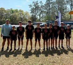 Coaches Hugh Tompkins and Gabriel Laverde will be running a 6-week Summer  training camp for experienced men's team rowers (both middle school and  high school). Come for as many weeks as you