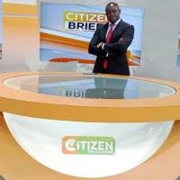 Anne kiguta will then start off our monday with monday special to usher in news night on tuesday with hussein mohammed. John Wanyama Journalist Royal Media Services Citizen Tv Linkedin