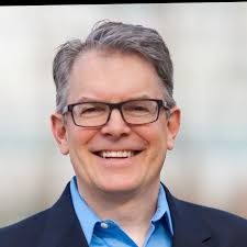 Joshua Patopoff: in Aliso Viejo