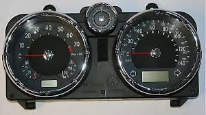 385 polo 6n2 3d models. Vw Polo Mk5 6n2 Gti Chrome Bosch Speedo Clock Cluster Pod Unit 6n0 920 904 K Speedometers Gauges Dials Inst Volkswagen Polo Volkswagen Polo Gti Polo Gti
